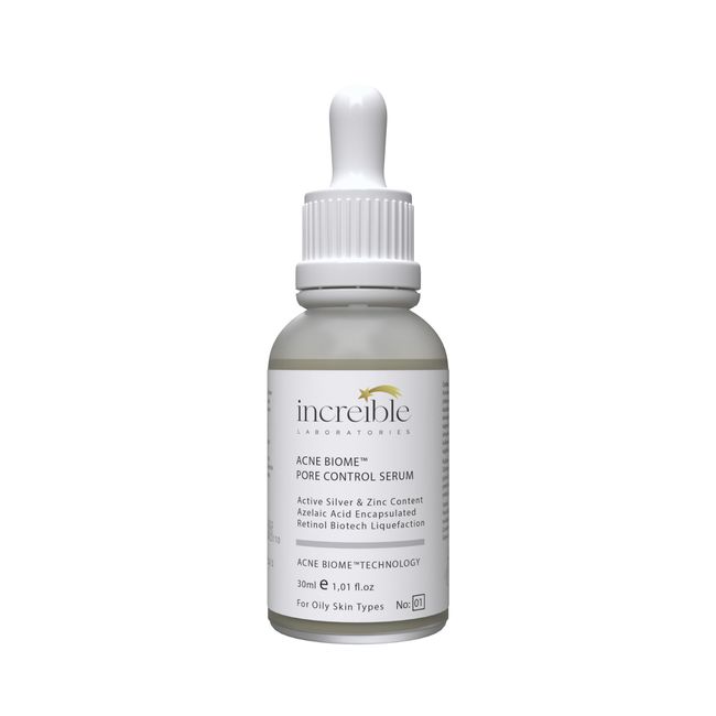 Cilt Aydınlatıcı Kolajen Arttırıcı Serum%10 C Vitamin% Niacinamide%0,5 Hyaluronik Asit