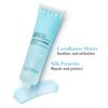TALIKA Lash Conditioning Cleanser