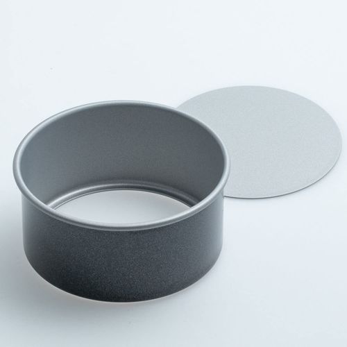 Patissiere SV Cake Mold Bottom 10 cm Parts PP – 714
