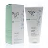 Yonka Creme 55 Body Cream125ml/4.25oz