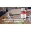 Striction Pro - blood sugar support supplement