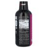 L-Carnitine 3000 Liquid Shots, Berry, 16 fl oz (473 ml)