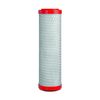 Alvito Block Filter ABF Duplex with Membrane