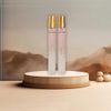 FREESHAPE MILANO EYWA BLESSING FROM NATURE 10 ML EXTRAIT DE PERFUME SPRAY