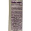Aphogee Shampoo For Damaged Hair 16oz (2 Pack)