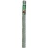 YARDGARD 308478B Fence 50 Feet Silver