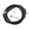 Sunlite Three Speed Cables Sturmey Archer MTB/RD