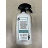 Pet-Pourri Pet Odor Eliminator Spray Bottle 16 Oz