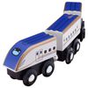 MOKUTRAIN Moku Train E7 Series Shinkansen Kagayaki 3-Car Set