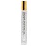 Day Anointing Oil Perfume Roller Ball