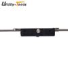 Electronic Digital Vernier Caliper 0-150 mm 0.01mm Micrometer Gauge LCD display