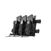 Viper TACTICAL VX Buckle Up Mag Rig Black