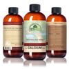Organa Pure Crystalline Liquid Calcium Supplement - 30 PPM