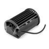 2 pcs 54W Led Work Light Floodlight Beam Spot Light For All Transport Applications