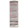L 'Oréal Paris Colorista Permanent Colouring Biondo Fragola (Strawberry Blonde)