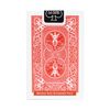 Bicycle Bridge-size Playing Cards Blue