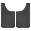 CAT Mud Flaps Splash Guards for Front AND Rear Tires Easy Install Universal Fit