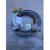 MOTOROLA Spectra HKN4356B Remote Head Control Cable New Old Stock