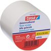 tesa Insulating Tape Electrical PVC Tape