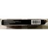 Better Touch - Dual Head Lightweight Aluminum - Black Stethoscope