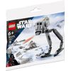 LEGO Star Wars AT-ST Star Wars 30495