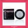 Glominerals Eye Shadow Ocean 0.05oz NEW FAST SHIP