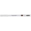 Mavala Eye-Lite Eyebrow Pencil, Cafe, 0.04 Ounce