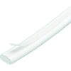 Nichias Soft Seal 909606
