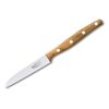 Windmühlenmesser Gemüsemesser 9cm K-1 Marille