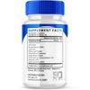 Nervovive Nerve Relief Pills to Support Mobility & Reduce Nerve Aches (1 Pack)