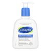 Daily Facial Cleanser, 8 fl oz (237 ml)