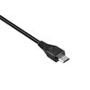 Tomatosd AC Adapter Charger Compatible with 10.1" Inch Android Tablet PC Quad-Core 8GB HD Dual Camera