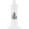 Grog 10 - Refillable Empty Marker - 10mm Nib - Supplied By Graff-City