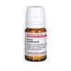 DHU Ferrum metallicum D3 Tabletten, 80 St. Tabletten