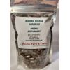 Ginkgo Biloba Powder Capsules