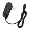 Panasonic Lamdash Compatible Power Supply for Men's Shaver Charger Adapter ES-RT30 ES-RT40 ES-RT51 ES-GA20 ES-LC20 ES-LC50 ES-LT50 ES-LT70 ES-GA21 ES-LA12 ESLA50K7658N ESLA50K7657N RC1 -80 ES Compatible with ST39K7667 etc Panasonic 5.4V 1.2A Power Adapter