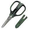 ENGINEER INC. Combination scissors PH-57