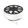 CLE End Cap for LED Tube Neon Flex