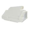 Whirlpool W11524105 Dispenser Assembly Drawer 1/2" Plastic