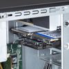 Sanwa Supply TK-HD3 HDD/SSD Converter Mounter
