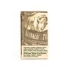 Duke Cannon Bourbon Soap for Men, 10oz Buffalo Trace Kentucky Straight Bourbon Whiskey Bar Soap (2 pack)