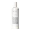 MATIN et ÉTOILE Botanic Conditioner with Dispenser, 10.1 fl oz (300 ml)