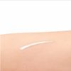 Koji Eye Talk Double Eyelid Maker
