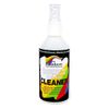 Chalkboard Blackboard Cleaner 300ml