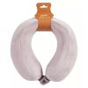 Boots Hybrid Travel Pillow