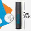 KODE Mens Concealer (Lightest) – Dark Circle Under Eye Cream Corrector, Multi-Use, Pimples, Scars, Rashes