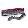 Schleich Eldorado Shadow Worm 70830