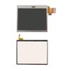 New Version Replacement Bottom Screen LCD with Touch Digitizer Applied for Nintendo DS Lite NDSL
