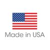Smead Erasable SuperTab® File Folder Labels, White, 160 Labels per Pack (64917)