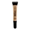 All in one Concealer with Built in Brush by S.he Makeup (13 Tan)